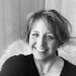 Meet your Posher, Shandy